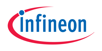 Firmenlogo Infineon