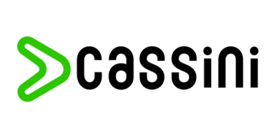 Firmenlogo Cassini