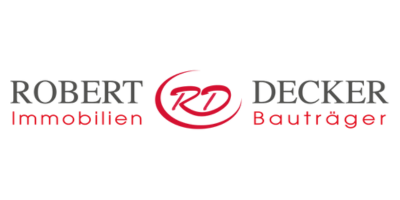 Firmenlogo Decker