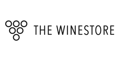 Firmenlogo The WineStore