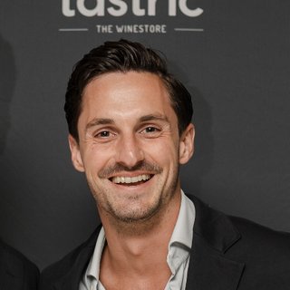 Maximilian Schiefer